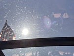 2024 F-450 Super Duty Thumbnail 32