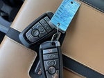 2024 F-450 Super Duty Thumbnail 33