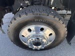 2024 F-450 Super Duty Thumbnail 34