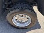 2024 F-450 Super Duty Thumbnail 35