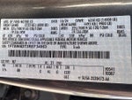 2024 F-450 Super Duty Thumbnail 37