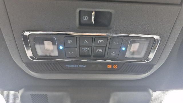 2024 Ford F-450 Super Duty XLT