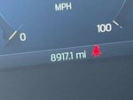 2025 F-450 Super Duty Thumbnail 1