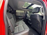 2025 F-450 Super Duty Thumbnail 3
