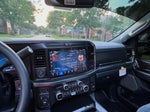 2025 F-450 Super Duty Thumbnail 5