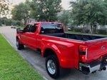 2025 F-450 Super Duty Thumbnail 6