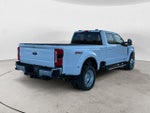 2025 F-450 Super Duty Thumbnail 5