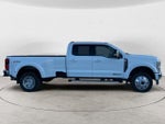 2025 F-450 Super Duty Thumbnail 6