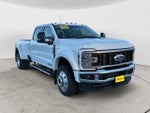 2025 F-450 Super Duty Thumbnail 7