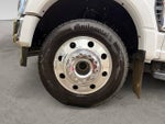 2025 F-450 Super Duty Thumbnail 14