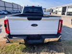 2025 F-450 Super Duty Thumbnail 6