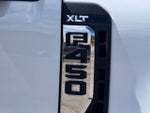 2025 F-450 Super Duty Thumbnail 13