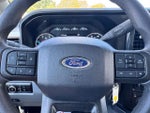 2025 F-450 Super Duty Thumbnail 25