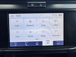 2025 F-450 Super Duty Thumbnail 33