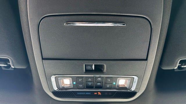 2025 Ford F-450 Super Duty XLT