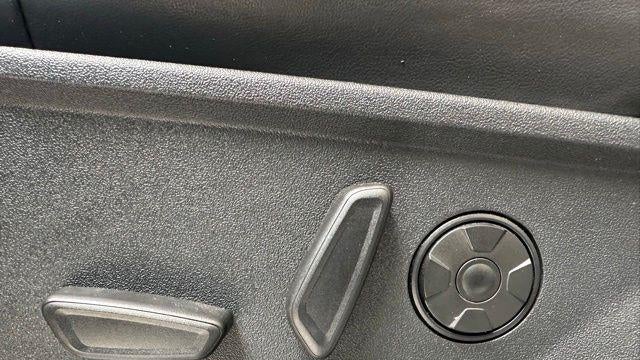 2025 Ford F-450 Super Duty XLT