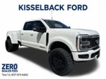 2025 F-450 Super Duty Thumbnail 1