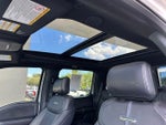 2025 F-450 Super Duty Thumbnail 3