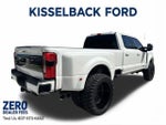 2025 F-450 Super Duty Thumbnail 4