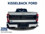 2025 F-450 Super Duty Thumbnail 5