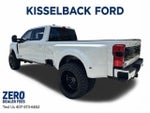 2025 F-450 Super Duty Thumbnail 6
