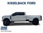 2025 F-450 Super Duty Thumbnail 7