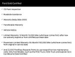 2025 F-450 Super Duty Thumbnail 8