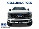 2025 F-450 Super Duty Thumbnail 10