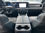 2025 F-450 Super Duty Thumbnail 11