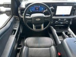 2025 F-450 Super Duty Thumbnail 12
