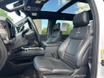 2025 F-450 Super Duty Thumbnail 14