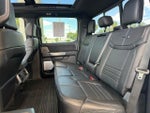 2025 F-450 Super Duty Thumbnail 15