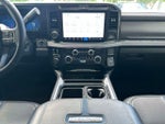 2025 F-450 Super Duty Thumbnail 16