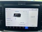 2025 F-450 Super Duty Thumbnail 21