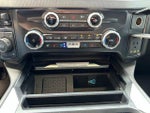 2025 F-450 Super Duty Thumbnail 23