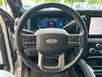 2025 F-450 Super Duty Thumbnail 24