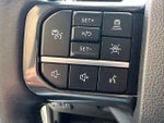 2025 F-450 Super Duty Thumbnail 25