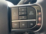 2025 F-450 Super Duty Thumbnail 26