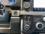 2025 F-450 Super Duty Thumbnail 27