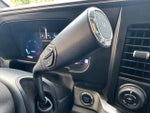 2025 F-450 Super Duty Thumbnail 28