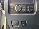 2025 F-450 Super Duty Thumbnail 29