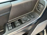 2025 F-450 Super Duty Thumbnail 30