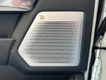 2025 F-450 Super Duty Thumbnail 31