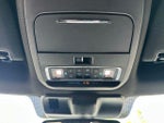 2025 F-450 Super Duty Thumbnail 33
