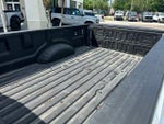 2025 F-450 Super Duty Thumbnail 35
