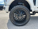 2025 F-450 Super Duty Thumbnail 36
