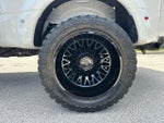 2025 F-450 Super Duty Thumbnail 37