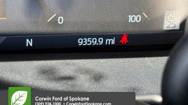 2026 Ford F-450 Super Duty XLT