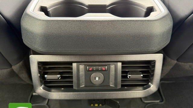2026 Ford F-450 Super Duty XLT
