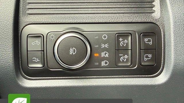 2026 Ford F-450 Super Duty XLT